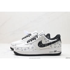 Nike Air Force 1 Shoes